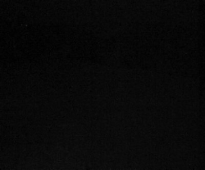 Leogang / Salzburger Land