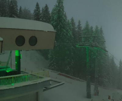 Brixen im Thale / Tirol