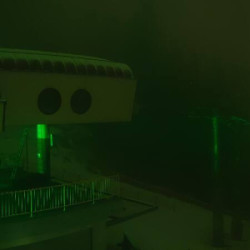 Webcam Astberg / Hopfgarten