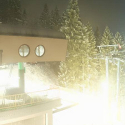 Webcam Astberg / Westendorf