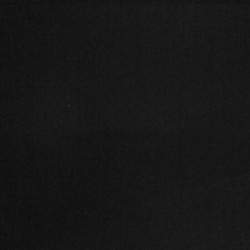 Webcam 8er EUB Bergstation / Goldeck