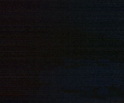 Dachstein West - Gosau / Oberösterreich