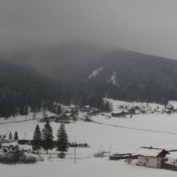 Webcam COOEE alpin / Dachstein West