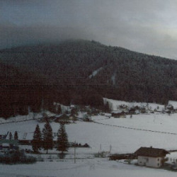 Webcam COOEE alpin / Dachsteingletscher