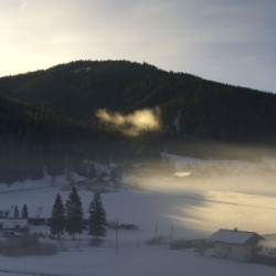 Webcam COOEE alpin / Annaberg