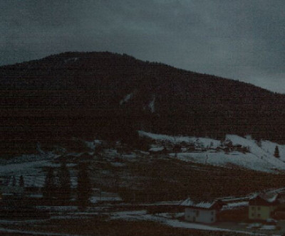 Russbach / Salzburger Land