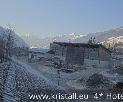 Großarltal / Salzburger Land