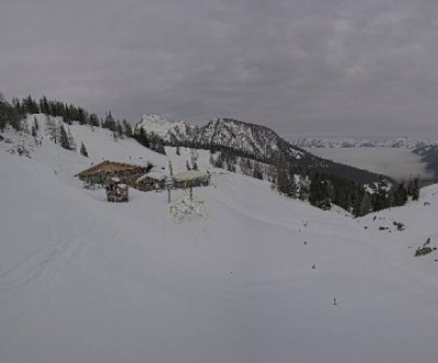 Dorfgastein / Salzburger Land