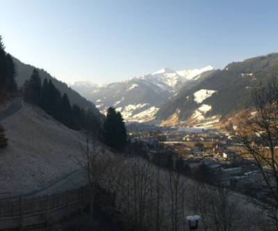 Großarltal / Salzburger Land