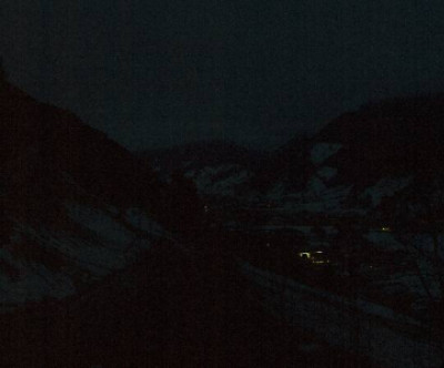 Dorfgastein / Salzburger Land