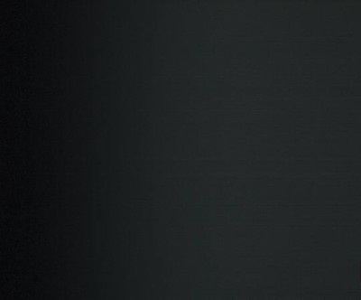 Großglockner Resort Kals/Matrei / Tirol