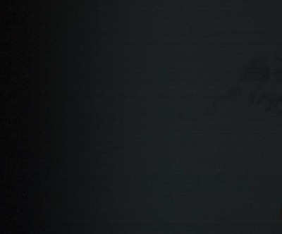 Grossglockner - Heiligenblut / Kärnten