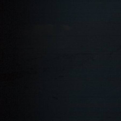 Webcam Fuschertörl / Grossglockner - Heiligenblut