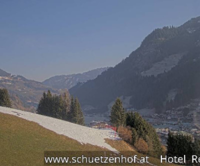 Großarltal / Salzburger Land