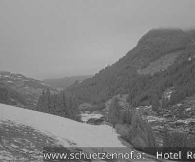 Dorfgastein / Salzburger Land