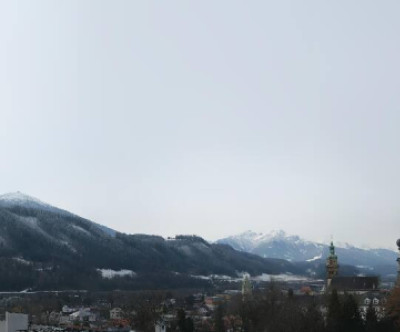 Tulfes - Glungezer / Tirol