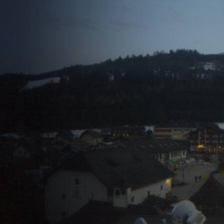 Webcam Hotel Herrschaftstaverne / Hauser Kaibling
