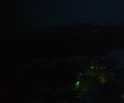 Reiteralm / Steiermark