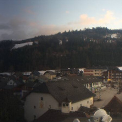 Webcam Hotel Herrschaftstaverne / Reiteralm
