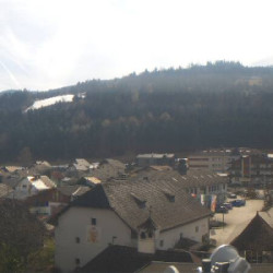 Webcam Hotel Herrschaftstaverne / Planai - Schladming