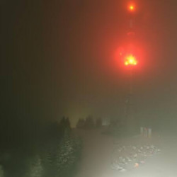 Webcam Hauser Kaibling / Hauser Kaibling