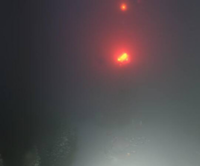 Planai - Schladming / Steiermark