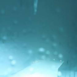 Webcam Hauser Kaibling Alm 6er / Hauser Kaibling