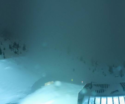 Reiteralm / Steiermark