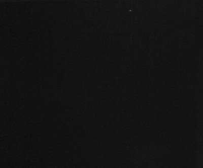 Hauser Kaibling / Steiermark