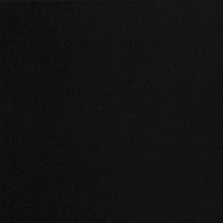 Webcam Gipfelbahn / Hauser Kaibling