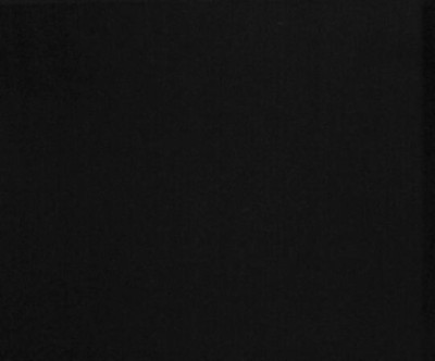 Reiteralm / Steiermark