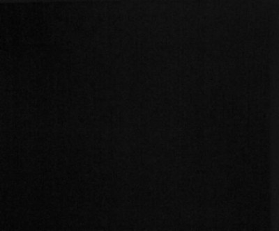 Planai - Schladming / Steiermark