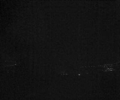 Hauser Kaibling / Steiermark