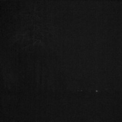 Webcam Höfi 1 Talstation / Hauser Kaibling