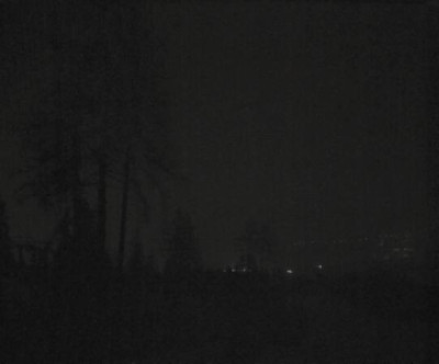 Reiteralm / Steiermark