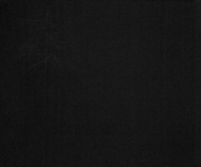 Planai - Schladming / Steiermark