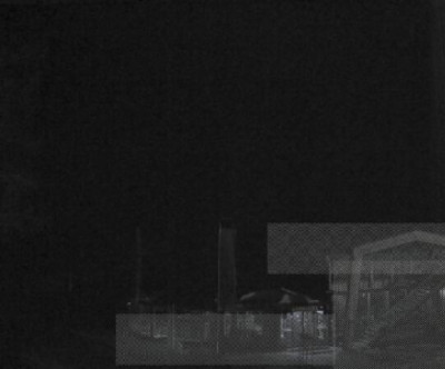 Hauser Kaibling / Steiermark