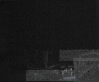 Reiteralm / Steiermark