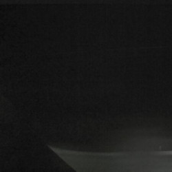 Webcam Kaibling6er Talstation / Hauser Kaibling