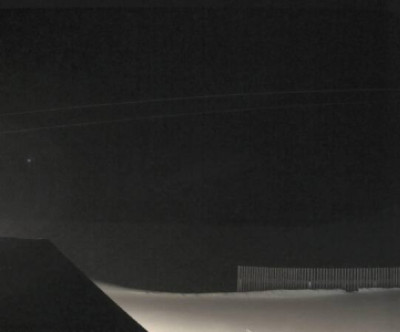 Reiteralm / Steiermark