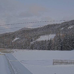 Webcam Kaibling6er Talstation / Reiteralm