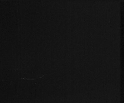 Hauser Kaibling / Steiermark