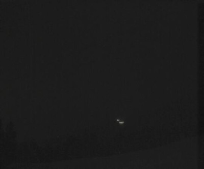 Reiteralm / Steiermark