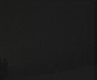 Planai - Schladming / Steiermark