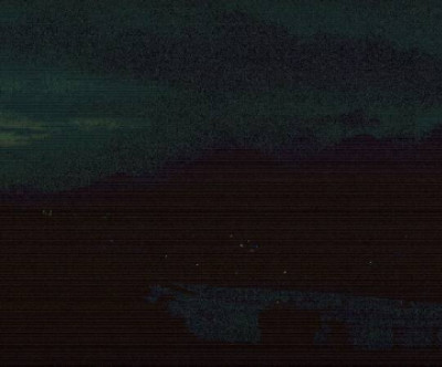 Hauser Kaibling / Steiermark