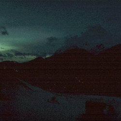 Webcam Hauser Kaibling, Talstation / Hauser Kaibling