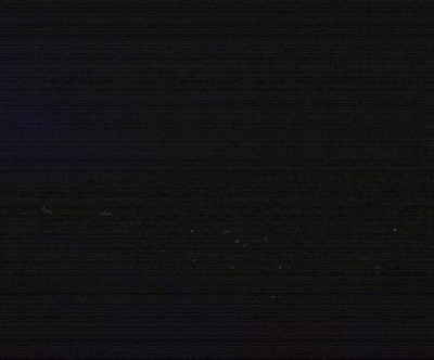 Reiteralm / Steiermark