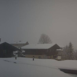 Webcam Hotel Talblick / Saalbach Hinterglemm