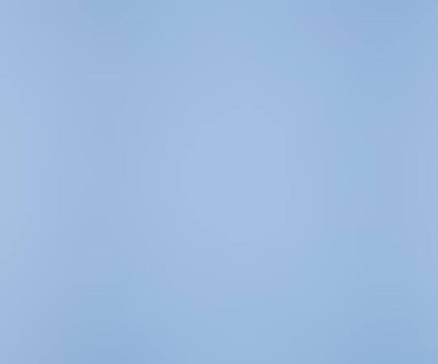 Hochzillertal Kaltenbach - Hochfügen / Tirol