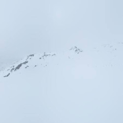 Webcam Zillertal / Hochfügen